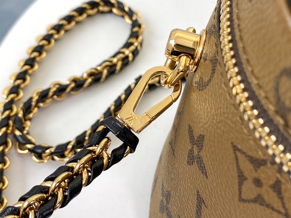 Anum Bags ln Luxury Bag --57578