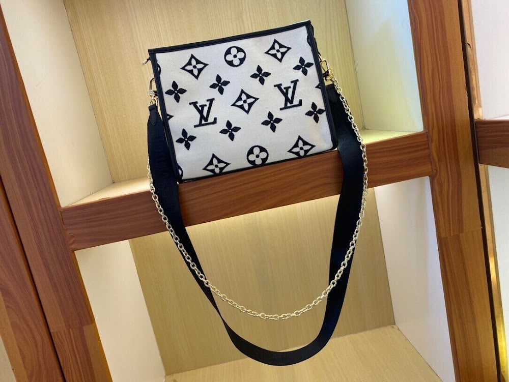 Anum Bags LVn Luxury Bag --79454
