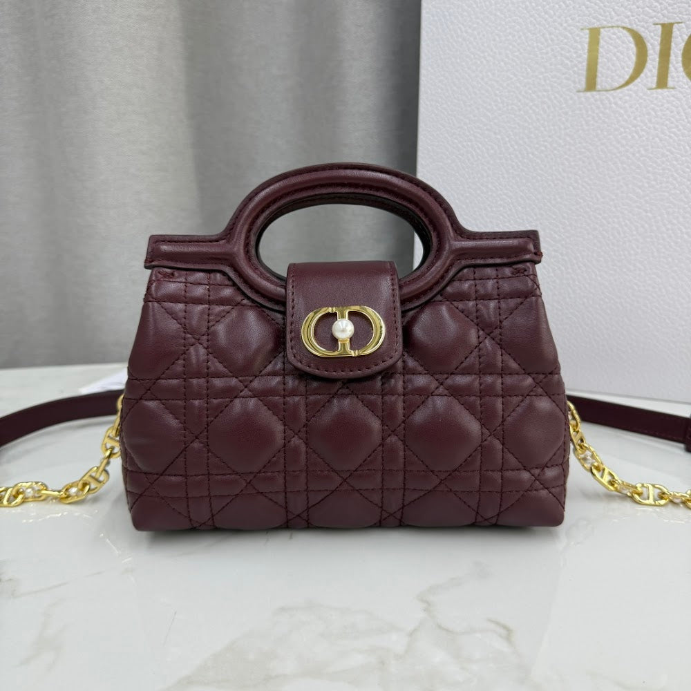 Ezyycart Bags Diorn Luxury Bag --115644