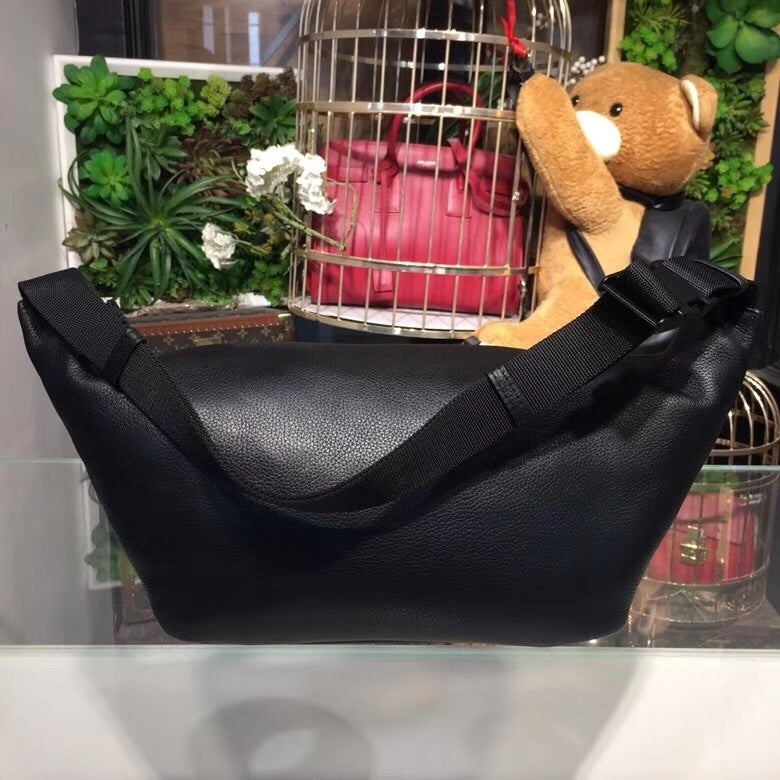 Ezyycart Bags new-elite-designer-bags-nm11102