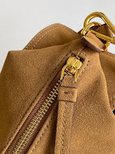 Ezyycart Bags new-luxury-designer-bags-nm2352