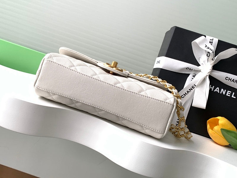 new-elite-designer-bags-nm20163