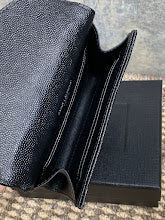 Ezyycart Bags new-designer-premium-bags-nm3789