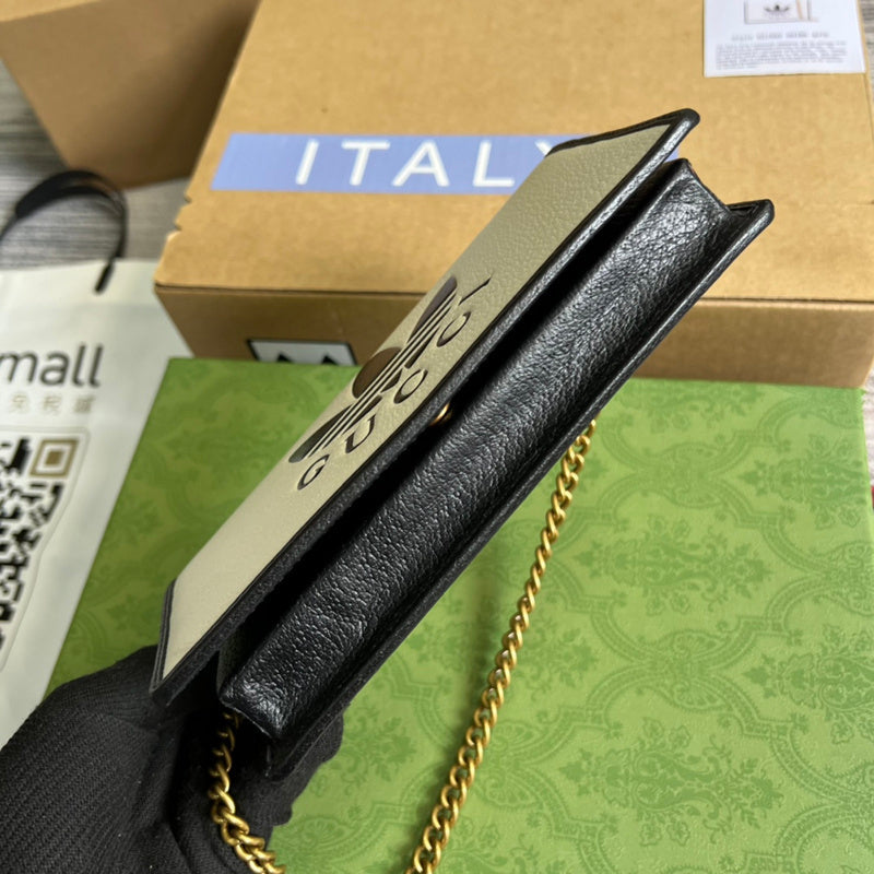 new-designer-premium-bags-nm18738