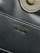 Ezyycart Bags new-designer-premium-bags-nm3413