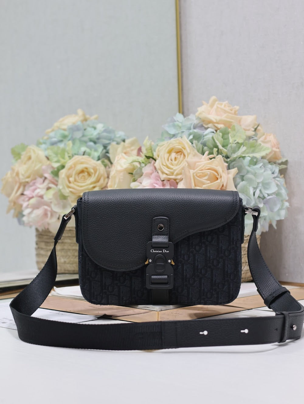 Ezyycart Bags Diorn Luxury Bag --115486