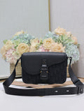 Ezyycart Bags Diorn Luxury Bag --115486