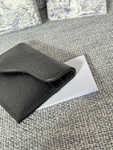 new-luxury-designer-bags-nm7609