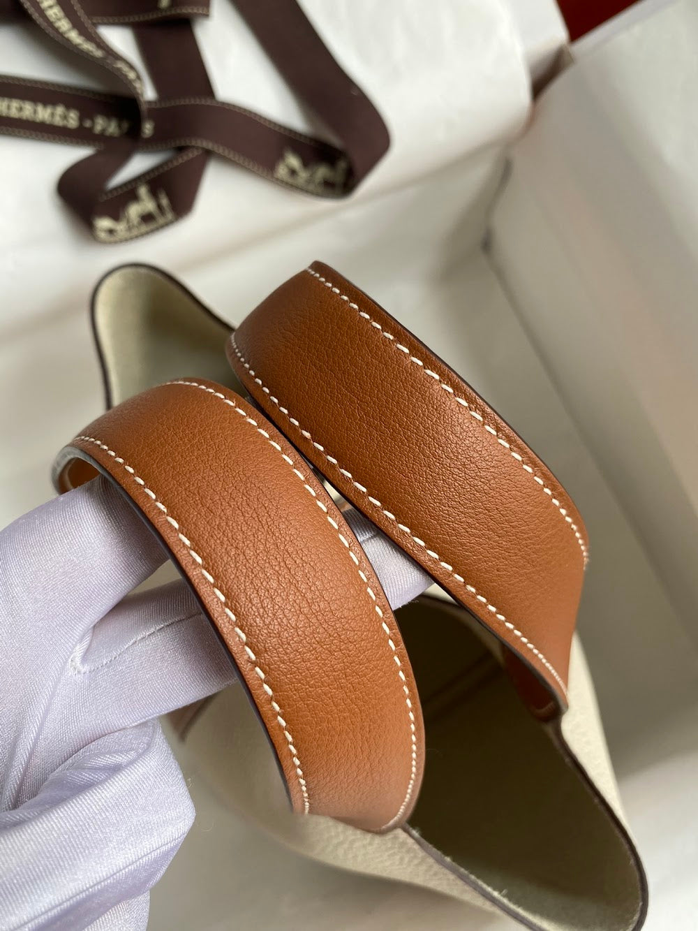 Ezyycart Bags Hermesn Luxury Bag --118480