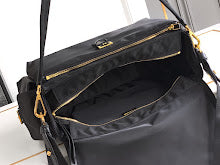 Ezyycart Bags new-elite-designer-bags-nm2406