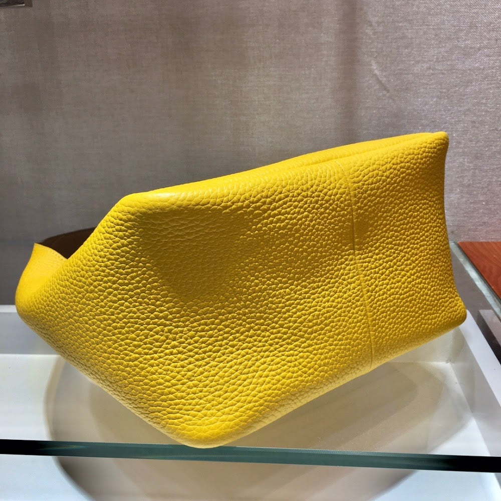 Ezyycart Bags Prada Luxury Bag --54115