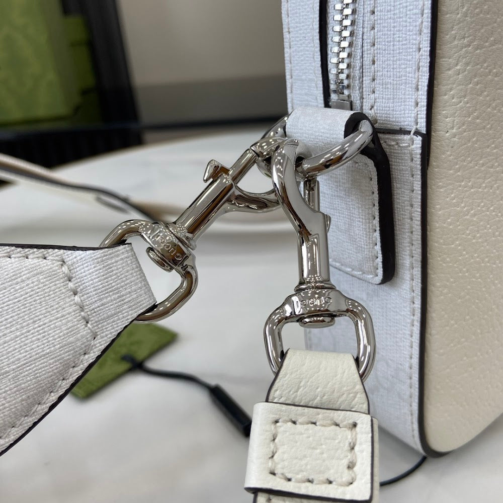 Ezyycart Bags Guccin Luxury Bag --94657