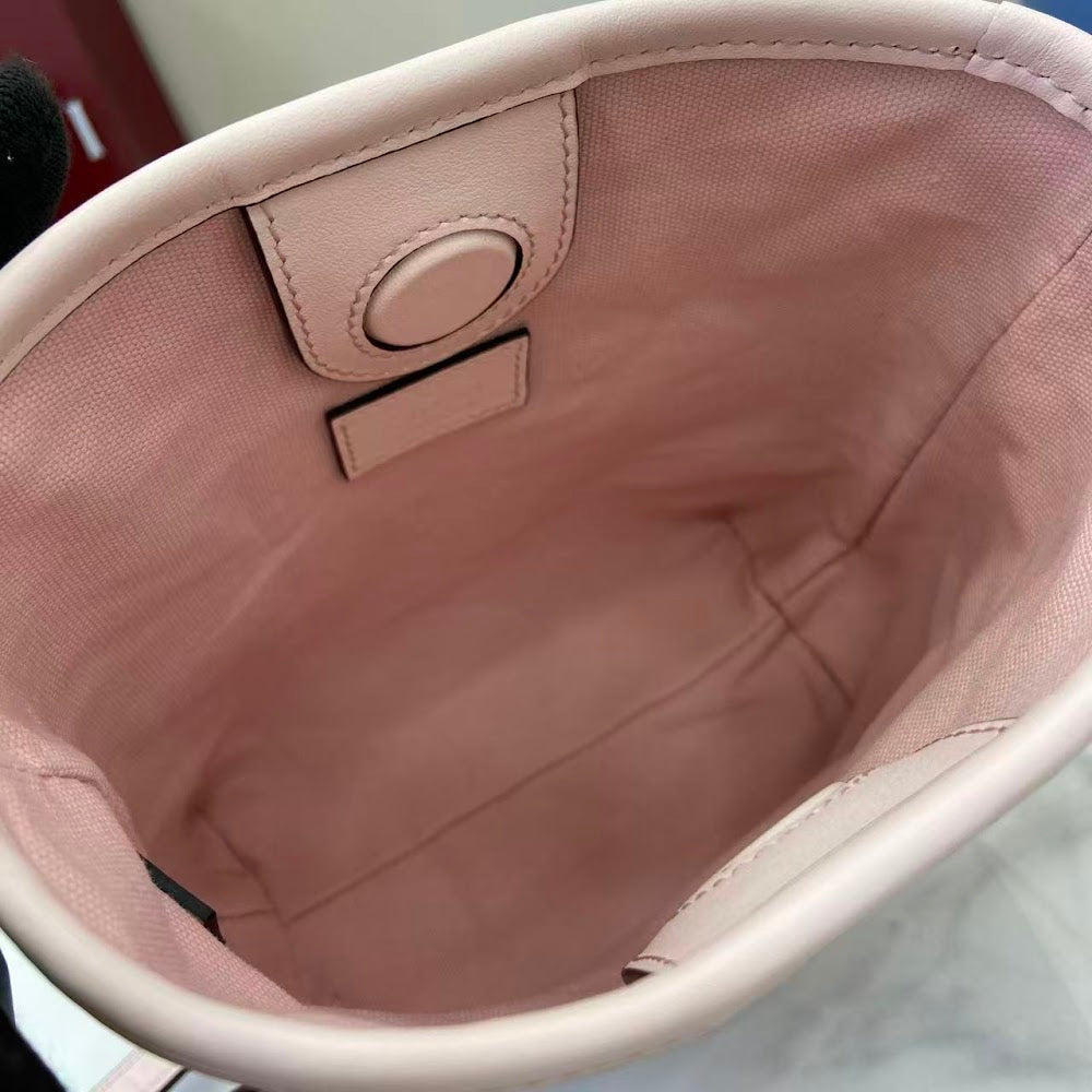 Ezyycart Bags Guccin Luxury Bag --94817