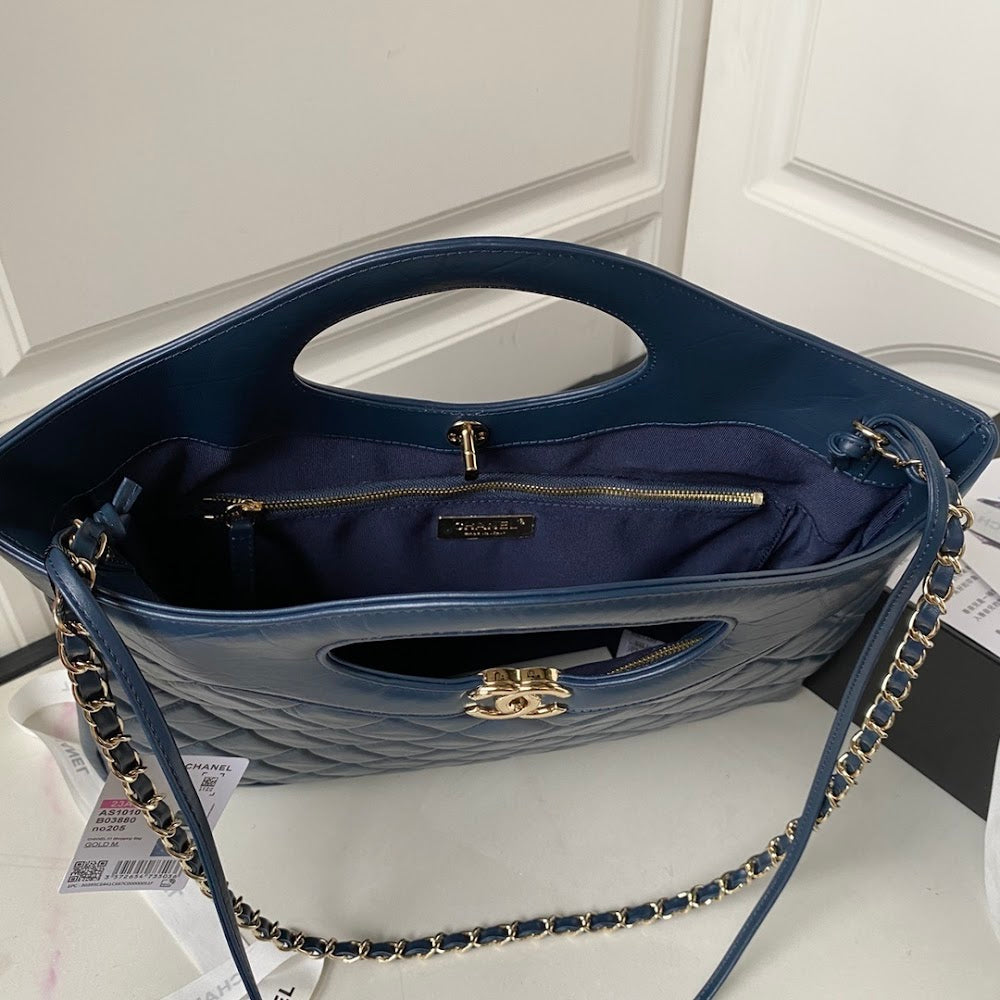 new-elite-designer-bags-nm20563