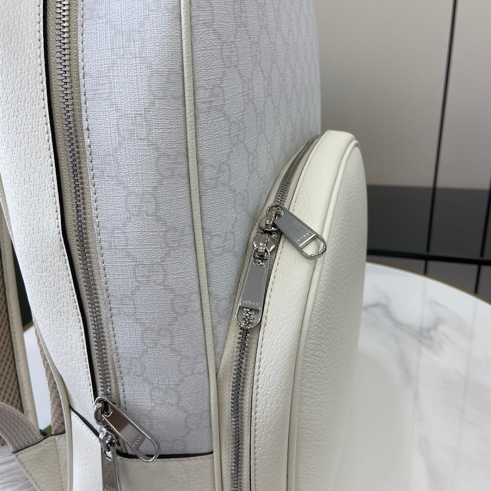 Ezyycart Bags Guccin Luxury Bag --94652