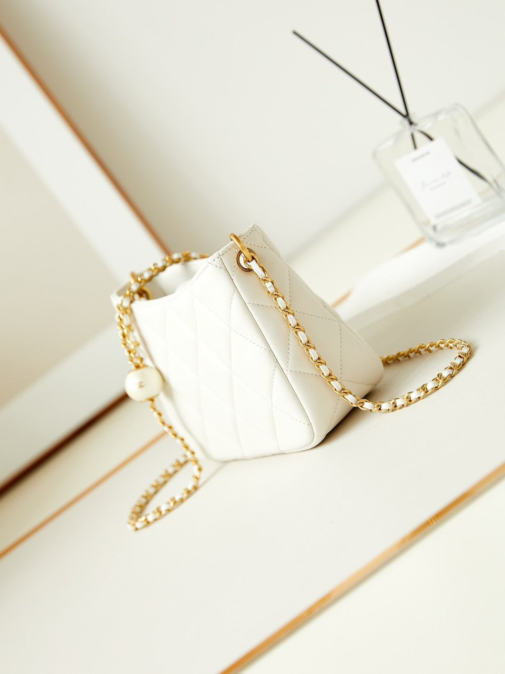 new-luxury-designer-bags-nm20814