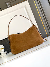 Ezyycart Bags new-luxury-designer-bags-nm2280
