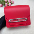 Ezyycart Bags Hermesn Luxury Bag --118293