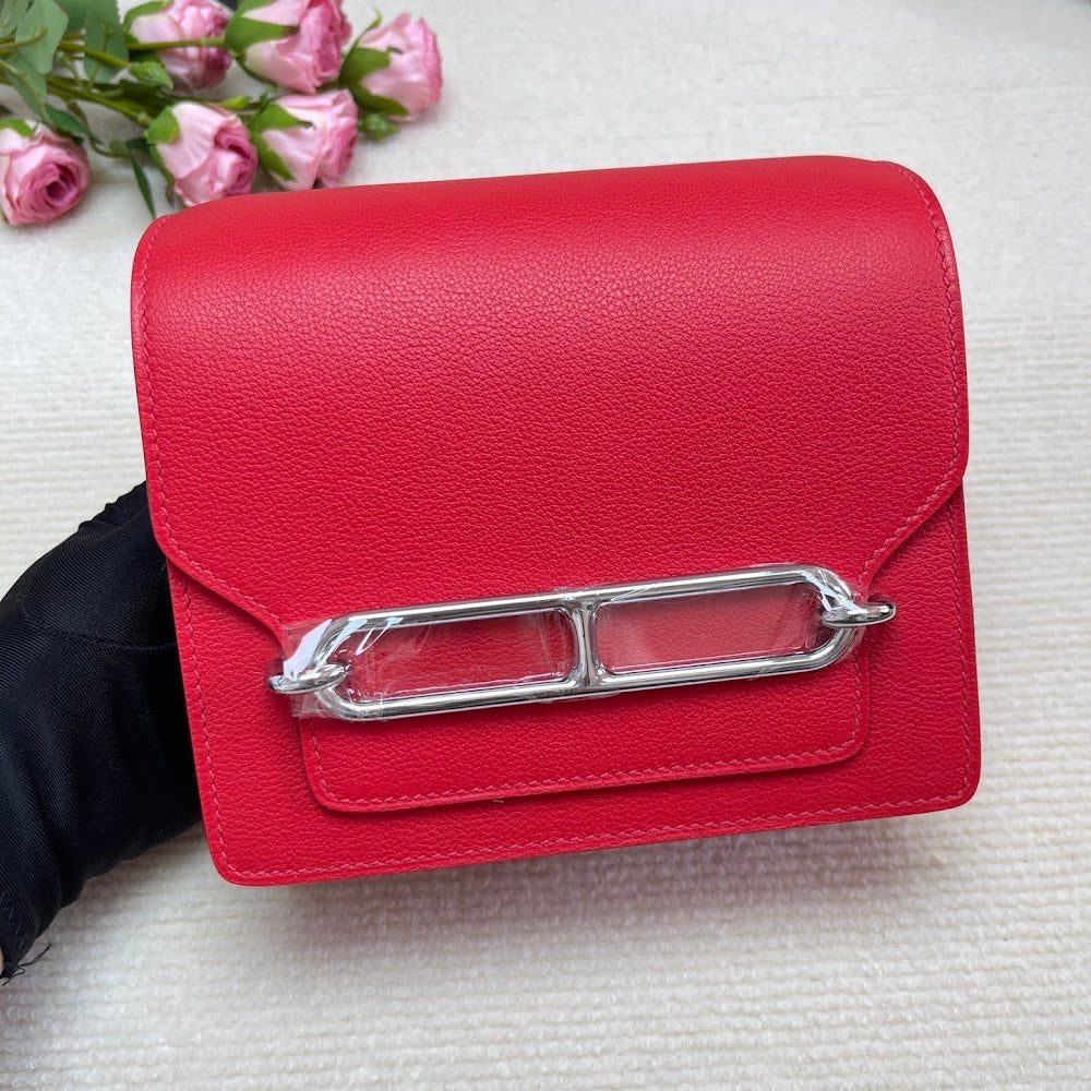 Ezyycart Bags Hermesn Luxury Bag --118293
