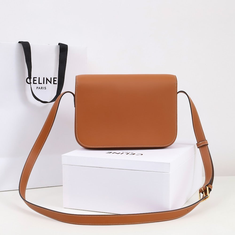 Ezyycart Bags Celine Luxury Bag --112601