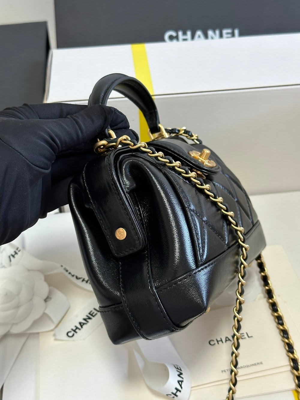 new-elite-designer-bags-nm9390