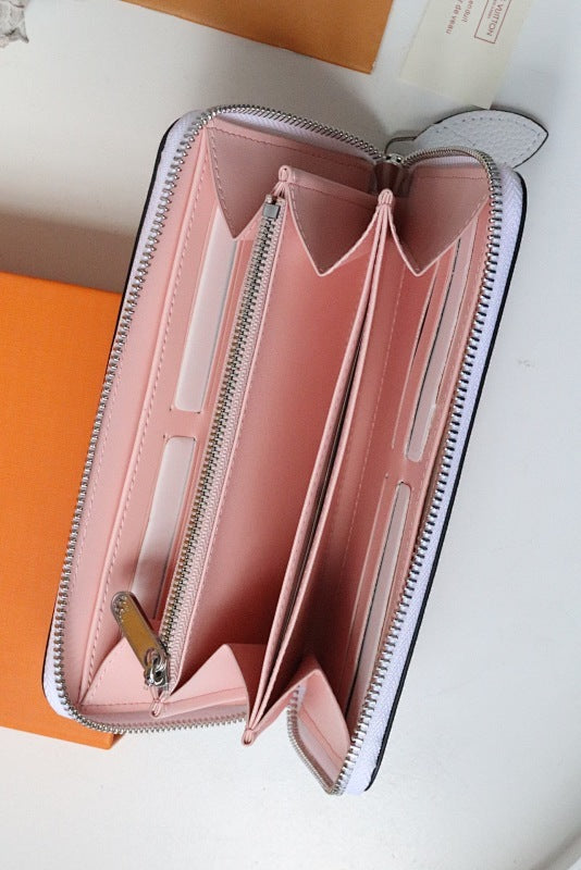 Ezyycart Bags ln Luxury Bag --59880