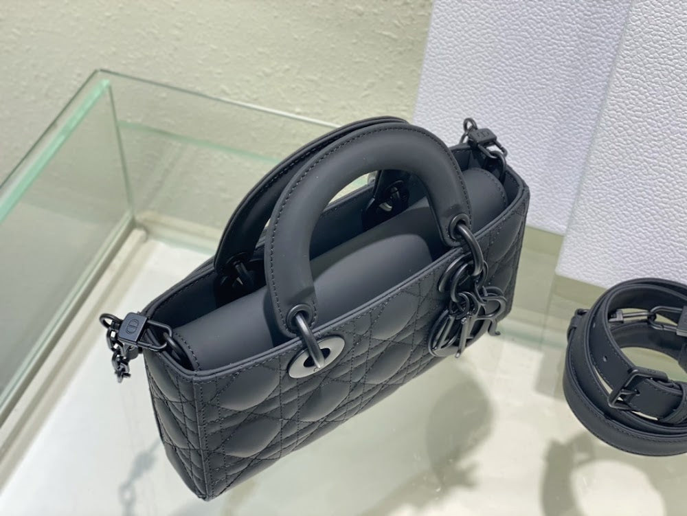 Ezyycart Bags Diorn Luxury Bag --115718