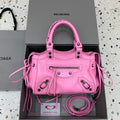 Ezyycart Bags Balenciaga Luxury Bag --111371