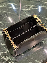 Ezyycart Bags new-elite-designer-bags-nm1764