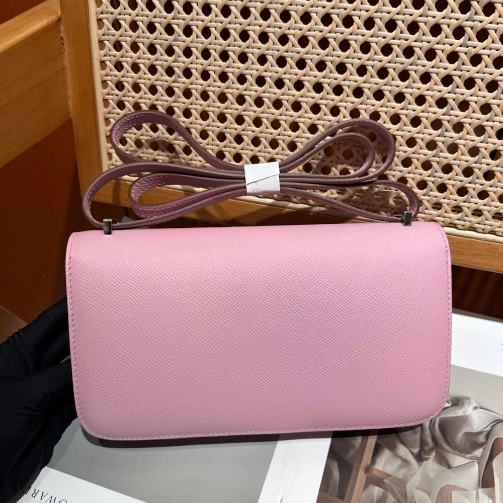 Ezyycart Bags Hermesn Luxury Bag --118661