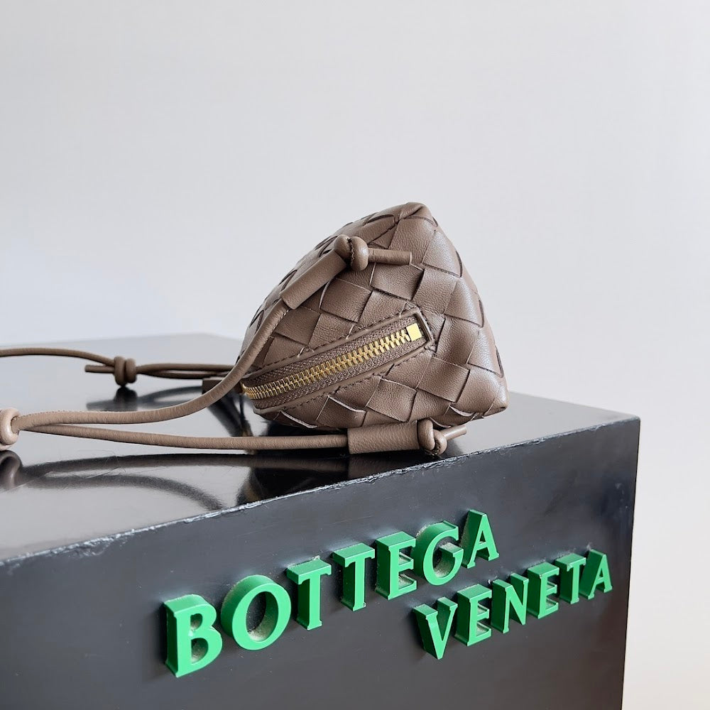 Ezyycart Bags Bottegan Luxury Bag --91195