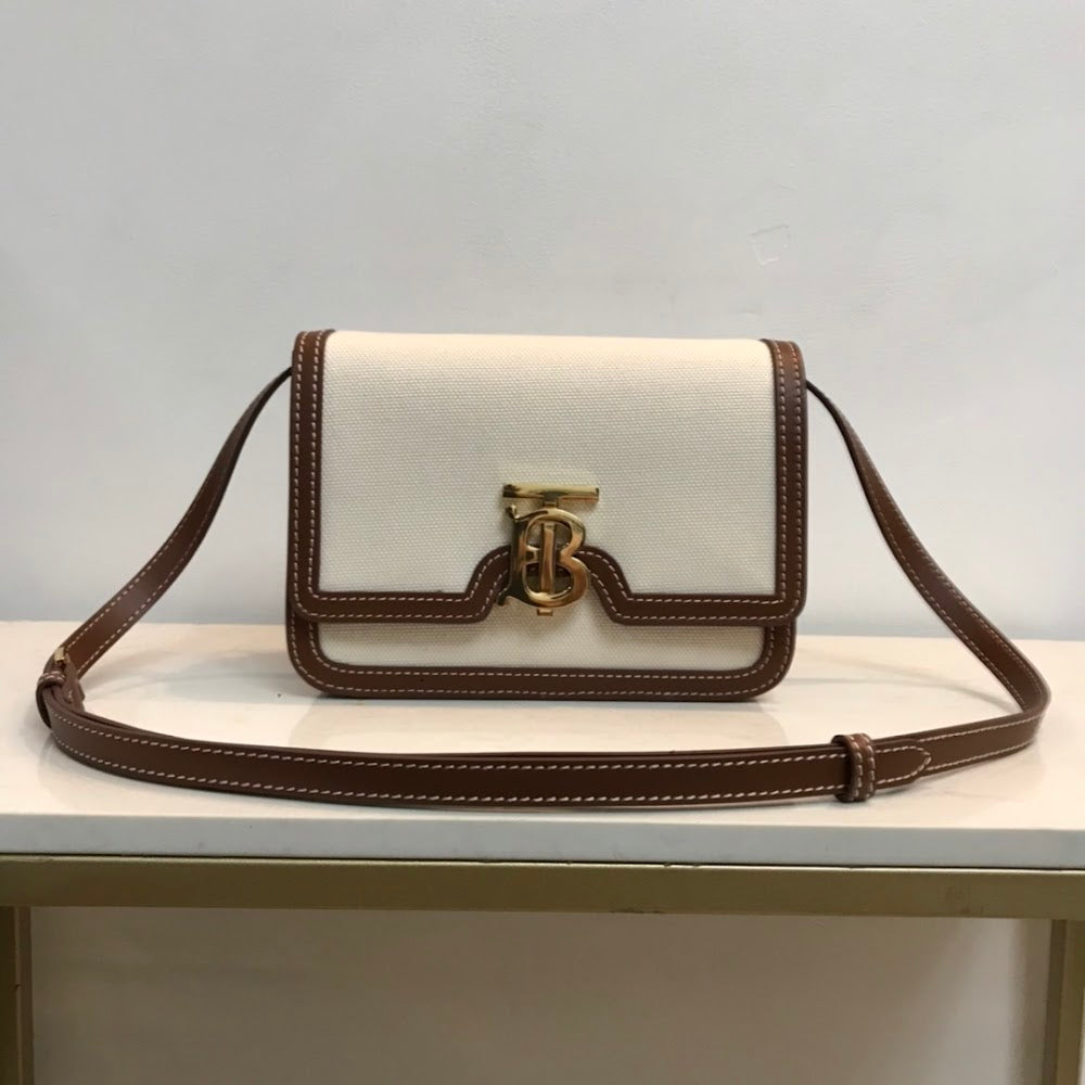 Ezyycart Bags Luxury Bag --50059