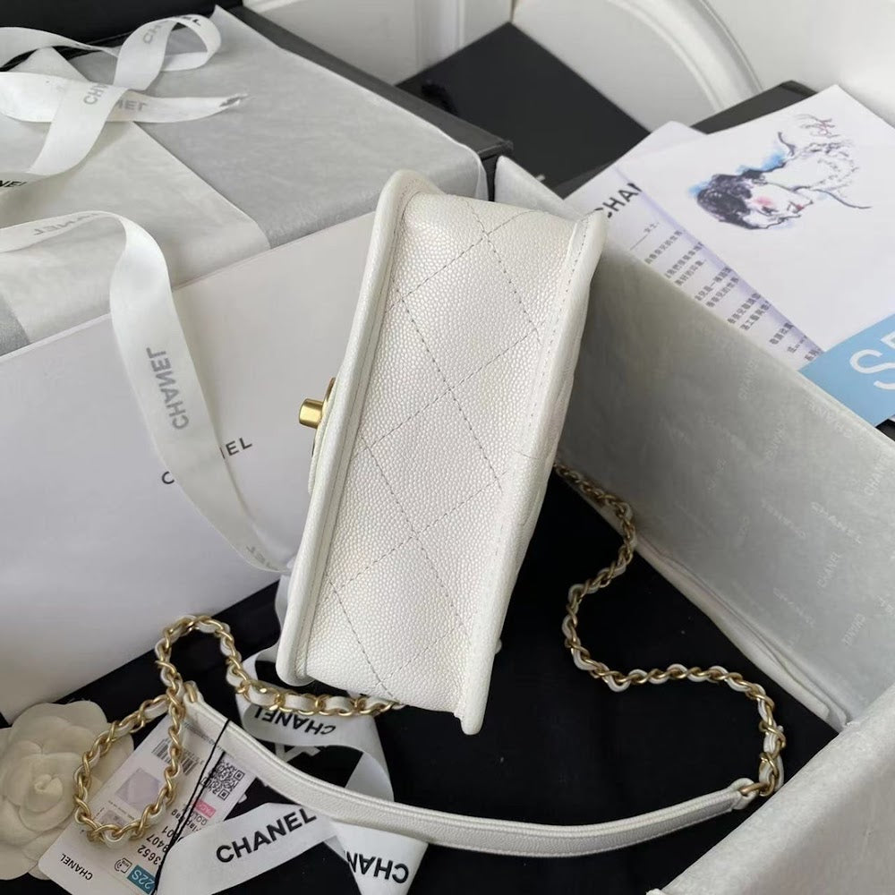 new-luxury-designer-bags-nm20607