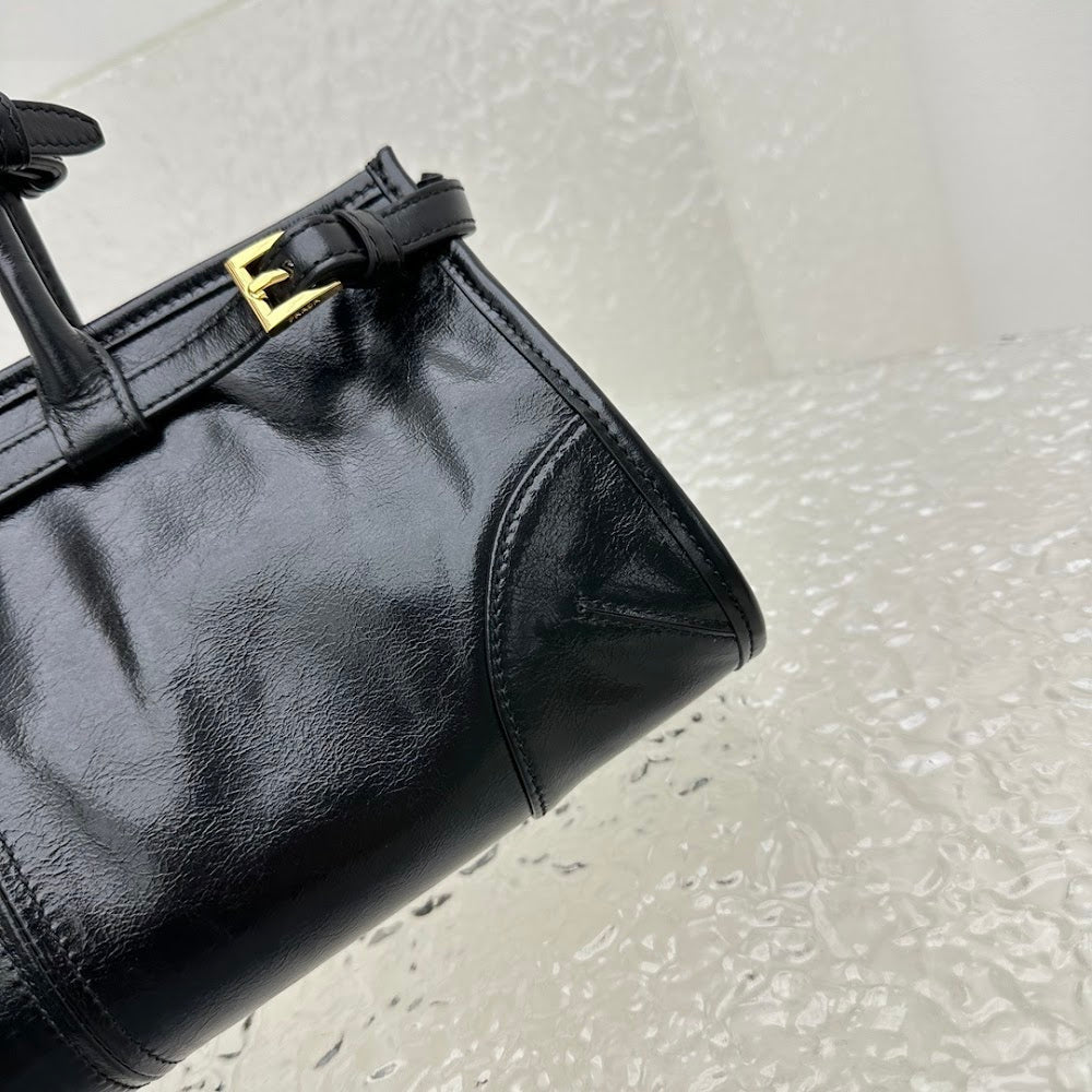 Ezyycart Bags Pradn Luxury Bag --102002