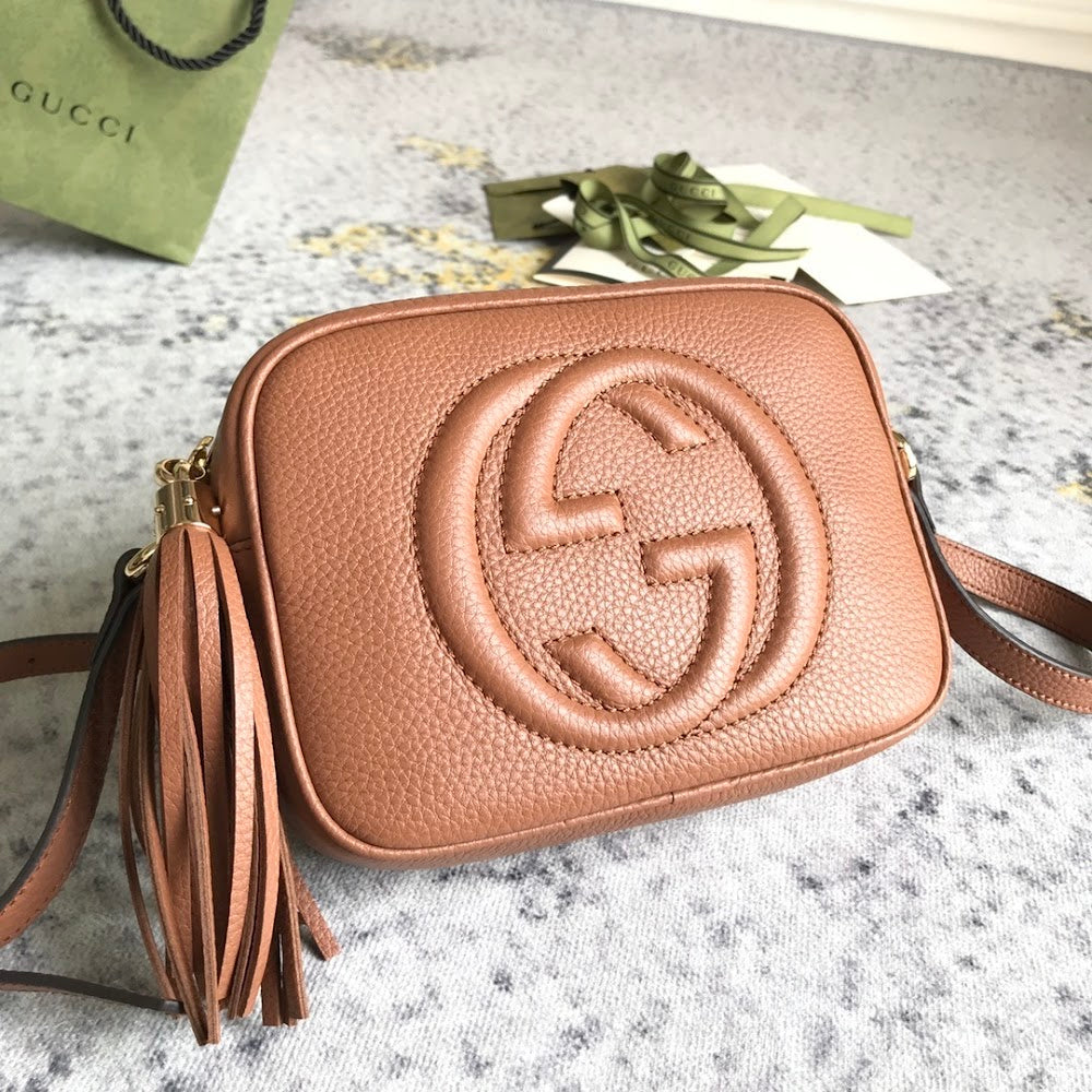 Ezyycart Bags Guccin Luxury Bag --94427