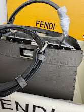 Ezyycart Bags new-elite-designer-bags-nm7848