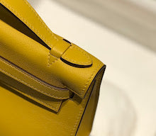 new-designer-premium-bags-nm11475