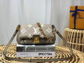 Ezyycart Bags ln Luxury Bag --60083