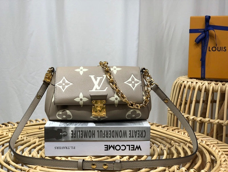 Ezyycart Bags ln Luxury Bag --60083