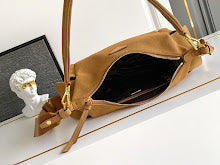 Ezyycart Bags new-luxury-designer-bags-nm2352