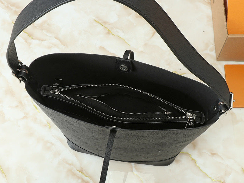 Anum Bags LVn Luxury Bag --80234