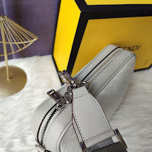 Ezyycart Bags new-elite-designer-bags-nm7840