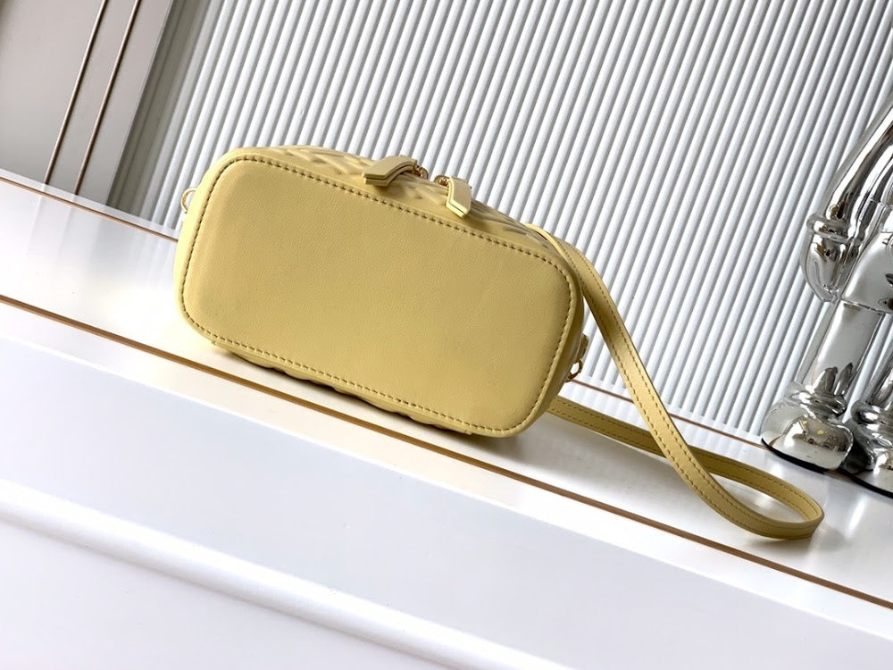 Ezyycart Bags new-designer-premium-bags-nm15099