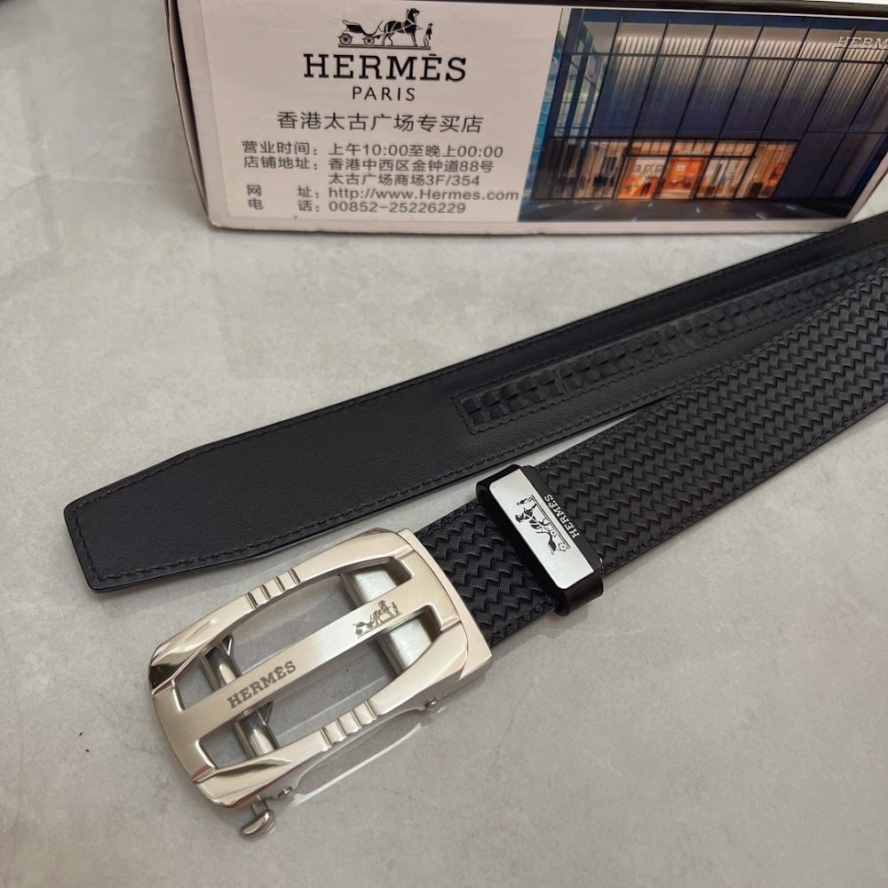 Anum Bags Hermesn Luxury Belt --108817