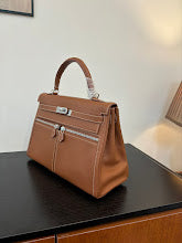 new-luxury-designer-bags-nm11296