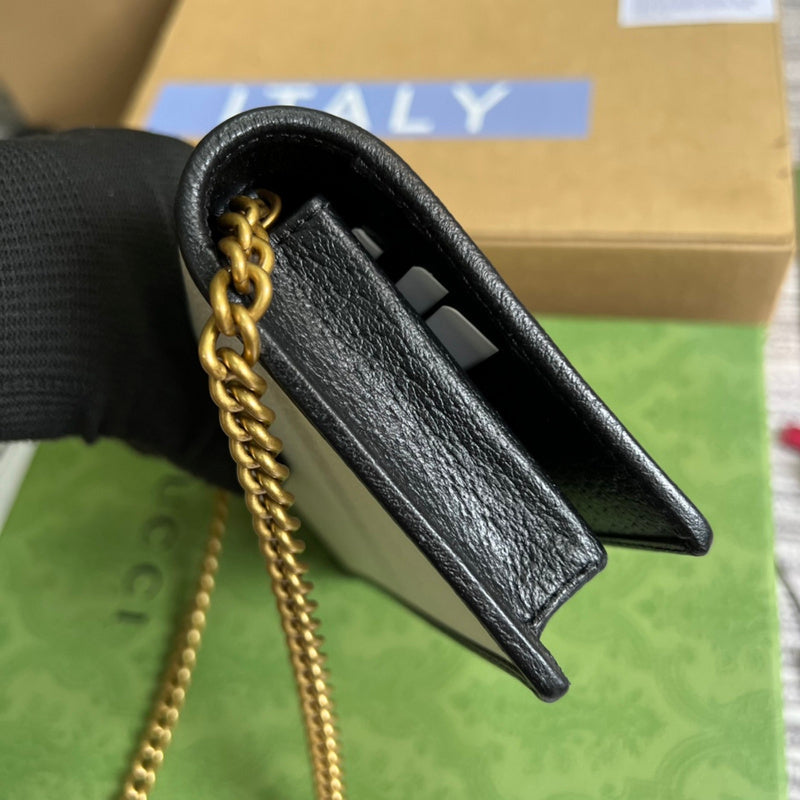 new-designer-premium-bags-nm18738