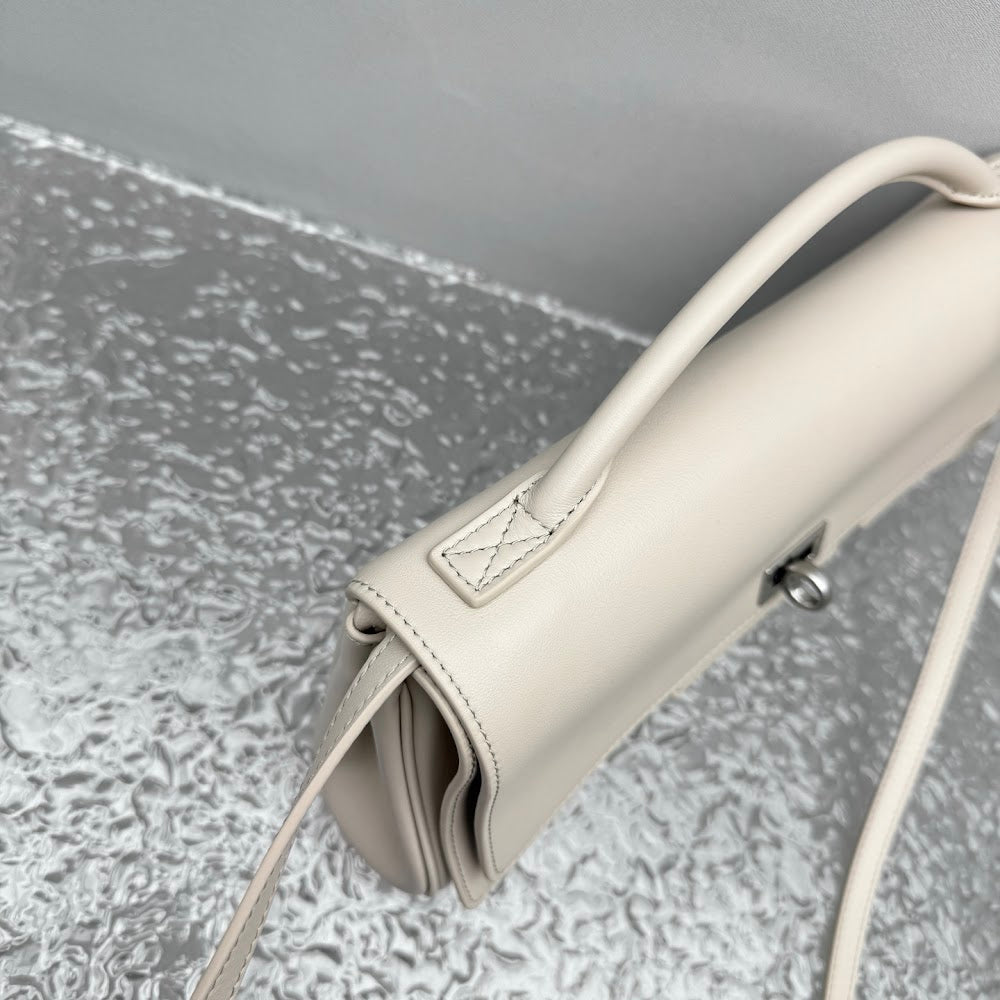 Ezyycart Bags Balenciaga Luxury Bag --110883