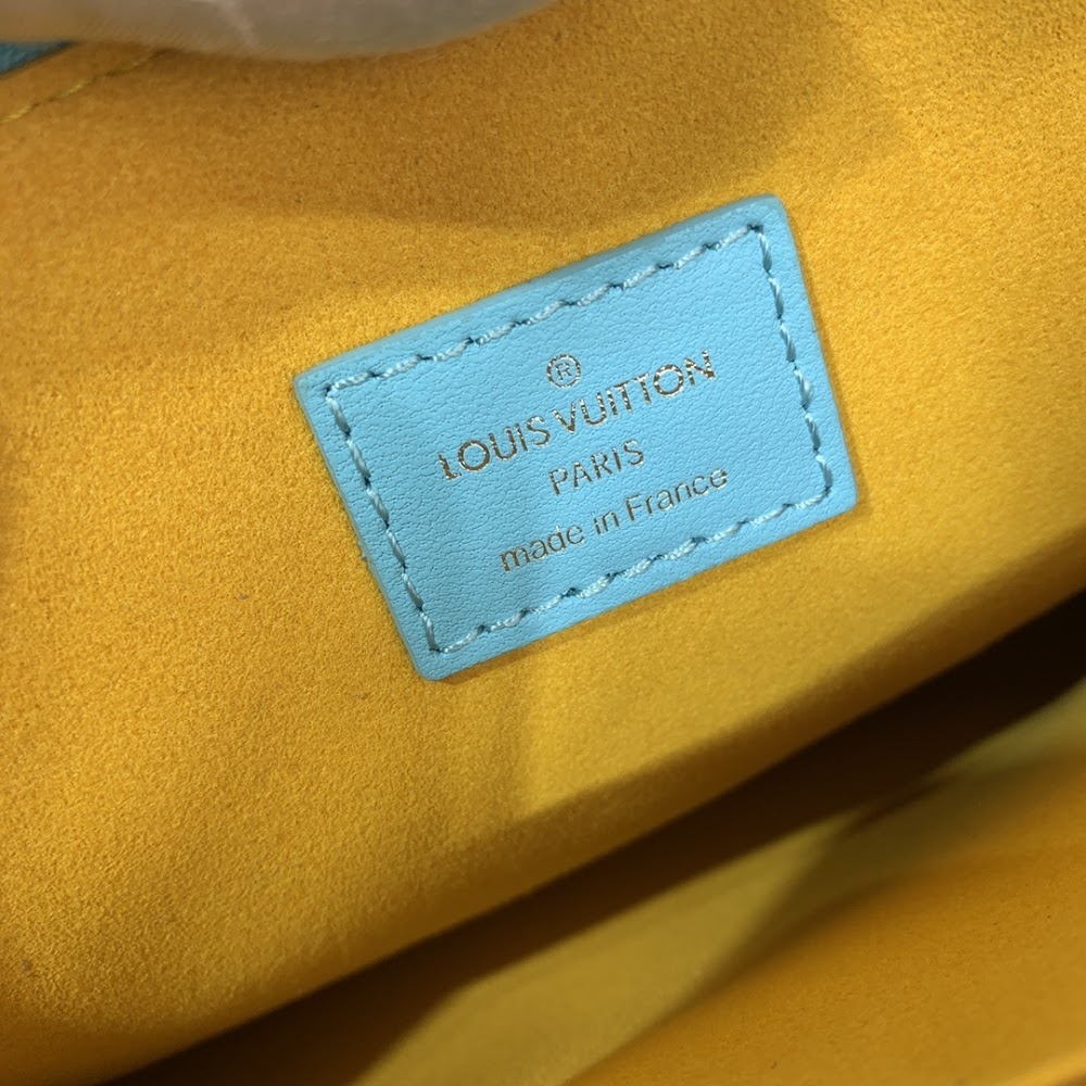 Ezyycart Bags ln Luxury Bag --59986