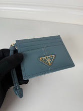Ezyycart Bags new-elite-designer-bags-nm2300