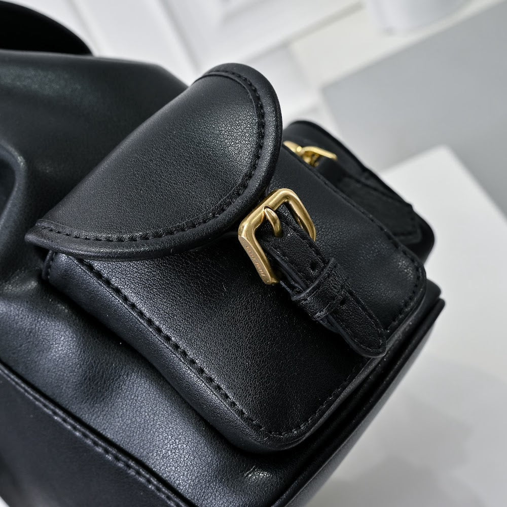 Ezyycart Bags pradn Luxury Bag --75419